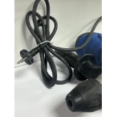 Masina de gaurit electric Scheppach DH1300Plus