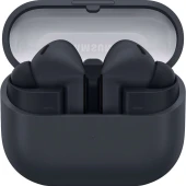 Samsung Galaxy Buds 3F9E Black