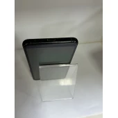 Telefon Samsung Galaxy A8 32 GB Black