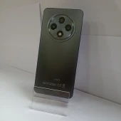Telefon Oppo Reno 12 F 256gb Black