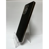 Telefon OPPO A5 Pro 256 GB Brown