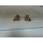 Cercei Din Aur Proba 585* 5.52 gr