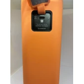 Boxă Sony SRS-XE200