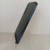 Telefon Samsung Galaxy A25 128 GB Blue