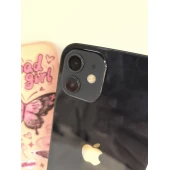 Telefon Apple iPhone 12 128 GB Black