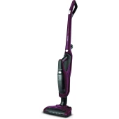 Aspirator Grunding VCH 9930