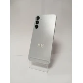 Telefon Samsung Galaxy A16 128 GB Silver