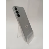 Telefon Samsung Galaxy A16 128 GB Silver