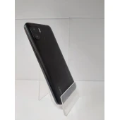 Telefon Xiaomi Redmi A2 64 Gb Black