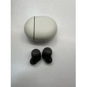 Casti Pixel Buds Pro