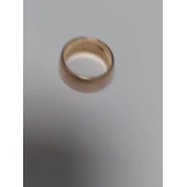 Verighetă Din Aur Proba 585* 9,03 gr