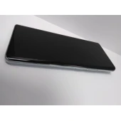 Telefon Xiaomi Redmi Note 14 Pro+ 5G 512GB Frost Blue