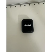 Căști Marshall minor 3