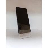 Telefon Xiaomi 12 Lite 128 GB Black