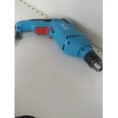 Mașină de înșurubat electrică Fixtec FID80002