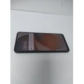 Telefon Xiaomi Redmi Note 12 128 GB Black