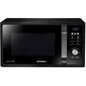 Samsung Ceramic Inside MG23F301TAK