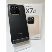 Telefon Honor X7d (LGN-LX1)