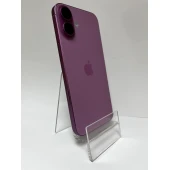 Telefon Apple iPhone 16 Plus 512 GB Pink