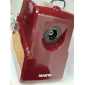 Mașină de tocat carne Marta MT-2088
