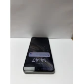 Telefon Oppo A5 Pro 256 GB Mocha Brown