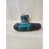 Masină de înşurubat Makita