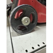 Mașină de tuns iarba GC-EM 1030