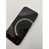 Telefon Apple iPhone 14 Pro 128 GB Purple