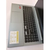 Laptop Asus VivoBook Go 15 512GB