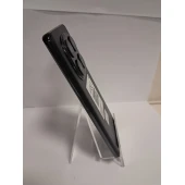 Telefon Xiaomi Redmi Note 14 Pro 256 GB Black