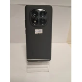 Telefon Xiaomi Redmi Note 14 Pro 256 GB Black