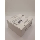 Căști Samsung Galaxy Buds 3