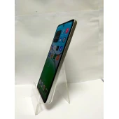 Telefon Oppo A5 128 GB Mist White