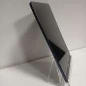 Tableta Huawei MatePad T10s 64 GB Black