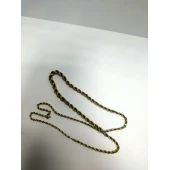 Lant 585* 8,15 grame