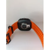 Samsung Galaxy Watch Ultra  32 GB Orange