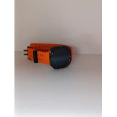 Samsung Galaxy Watch Ultra  32 GB Orange