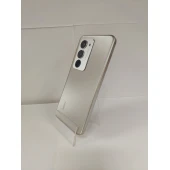 Telefon Xiaomi Redmi 15 128 GB Silver