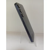 Telefon Samsung Galaxy A35 128 GB Navy