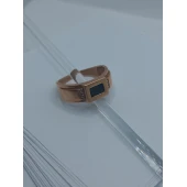 Ghiul din Aur Proba 585* 5.75 gr