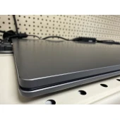 Laptop Lenovo Ideapad Slim 3