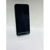 Telefon Samsung Galaxy A24 128 GB Black