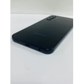 Telefon Samsung Galaxy A24 128 GB Black