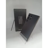 Telefon Samsung Galaxy S24 Ultra 256 GB Black