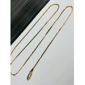 Lant Din Aur 585 *  2,68 gr