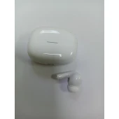 Căști Xiaomi Redmi Buds 6 Pro