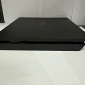 Consola Sony Playstation 4 Slim 500 GB