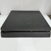 Consola Sony Playstation 4 Slim 500 GB