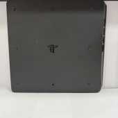 Consola Sony Playstation 4 Slim 500 GB