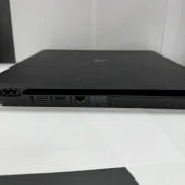 Consola Sony Playstation 4 Slim 500 GB